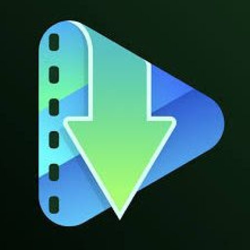 MovieBox APK